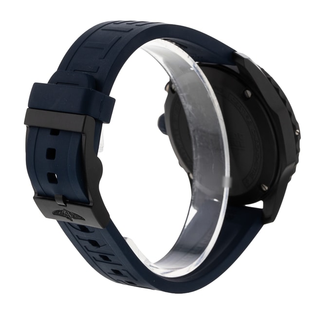 Breitling Endurance Pro X82310 Image 3